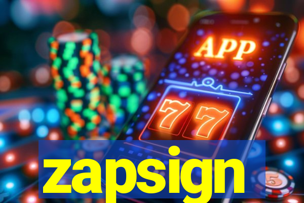 zapsign