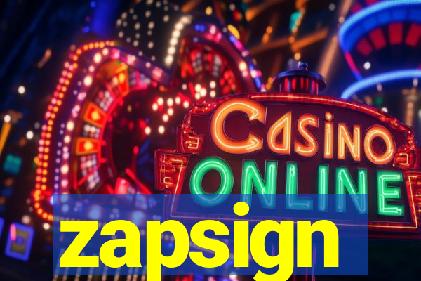 zapsign