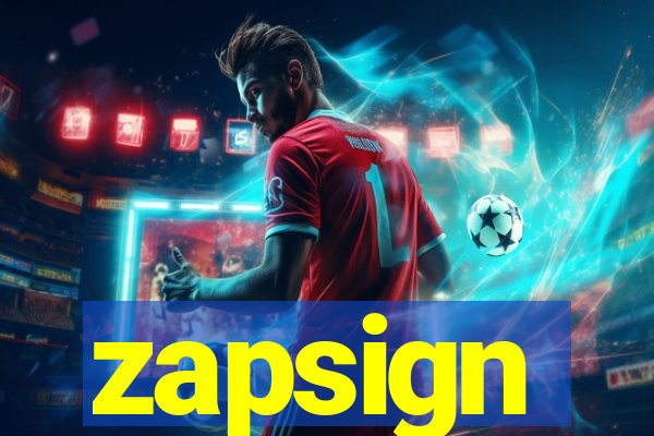 zapsign