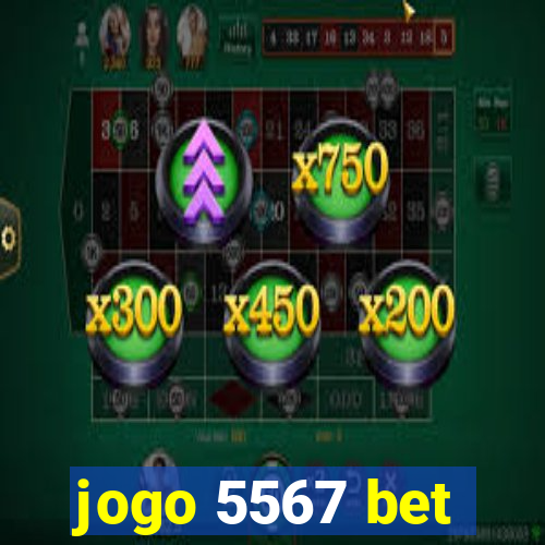 jogo 5567 bet