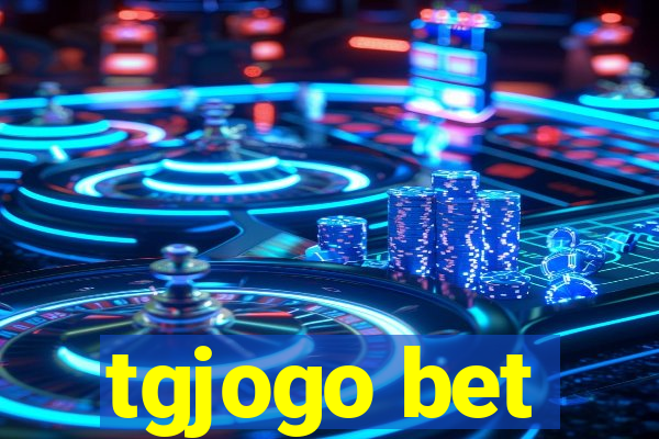 tgjogo bet