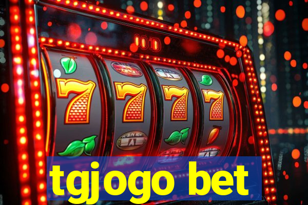 tgjogo bet