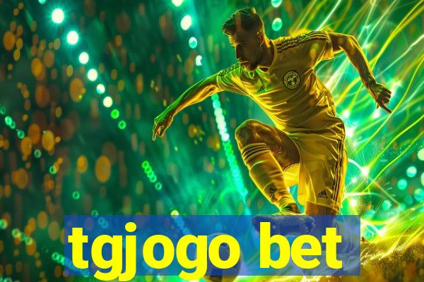 tgjogo bet