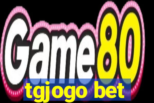 tgjogo bet