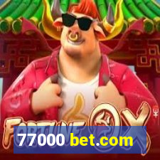 77000 bet.com