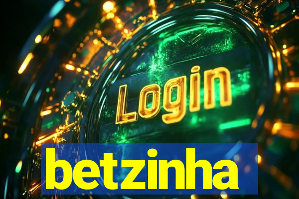 betzinha