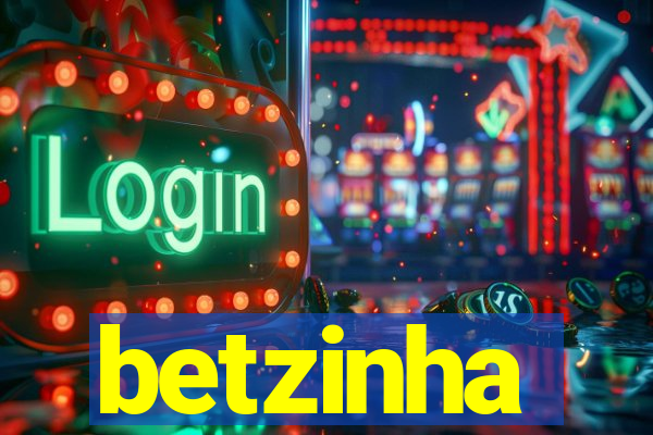 betzinha