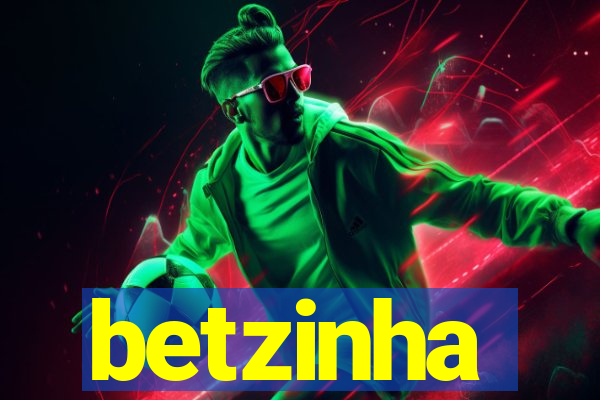 betzinha