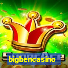 bigbencasino