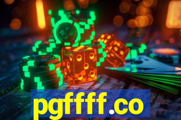 pgffff.co