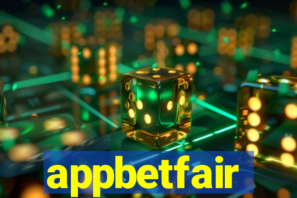 appbetfair