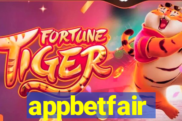 appbetfair