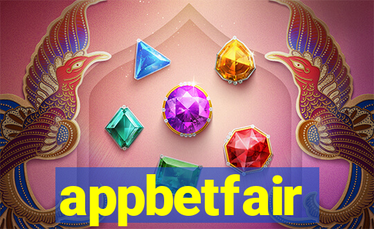 appbetfair