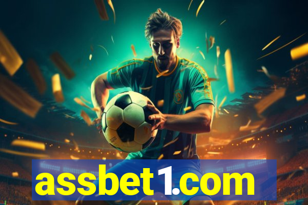 assbet1.com