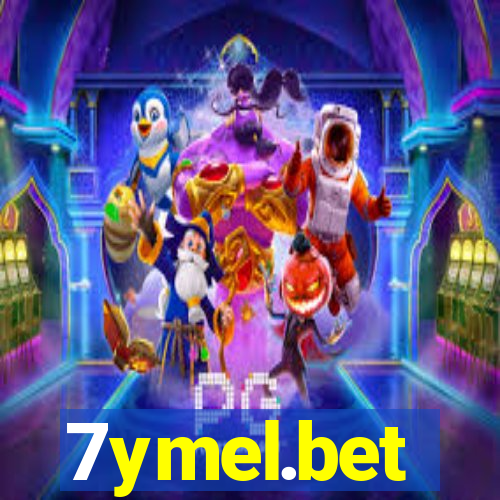 7ymel.bet