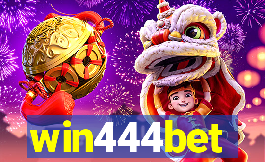 win444bet