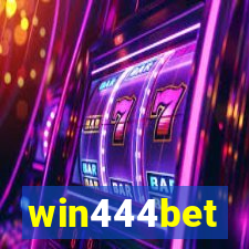 win444bet