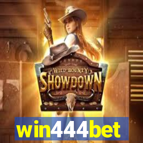 win444bet