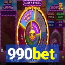 990bet