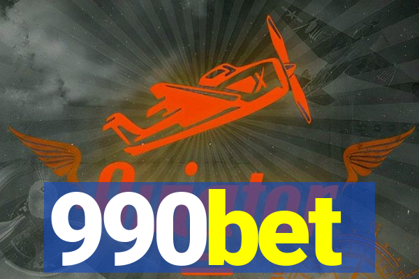 990bet