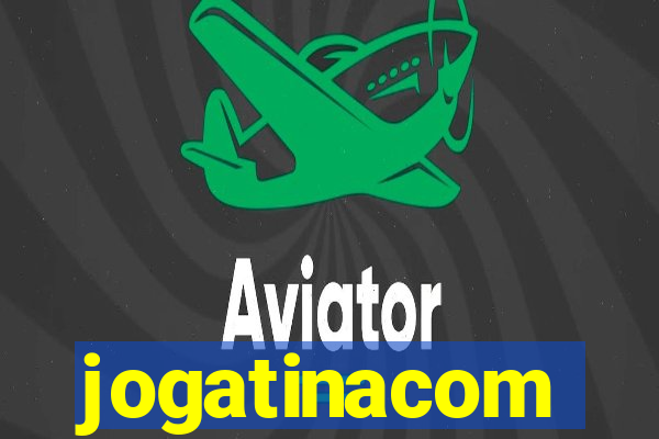 jogatinacom