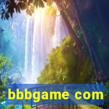 bbbgame com