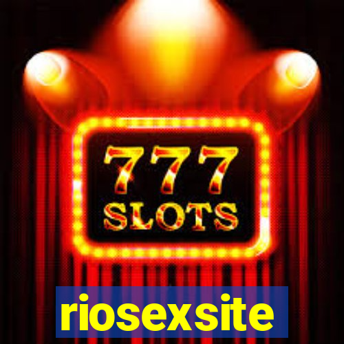 riosexsite