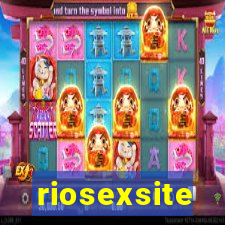 riosexsite