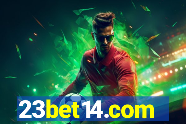 23bet14.com