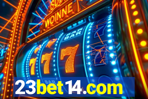 23bet14.com