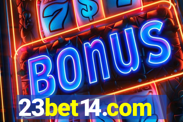 23bet14.com