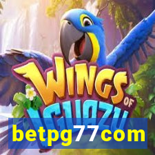 betpg77com