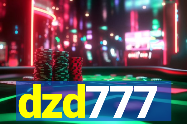 dzd777