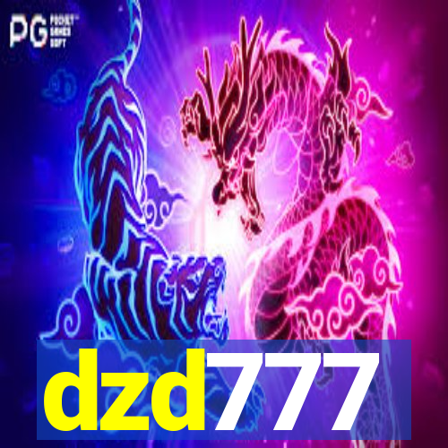 dzd777