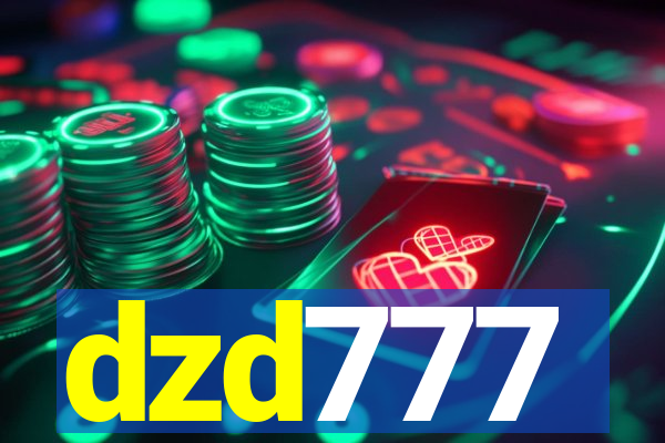 dzd777