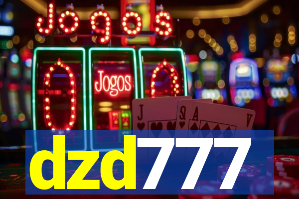 dzd777