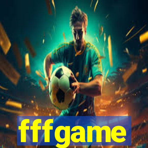 fffgame