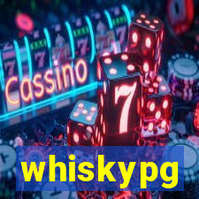 whiskypg