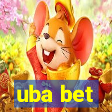 uba bet