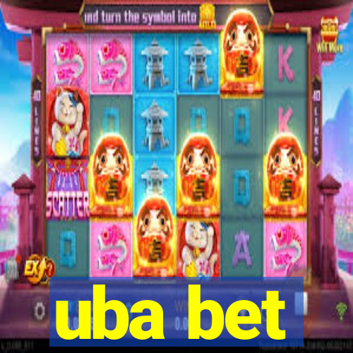 uba bet