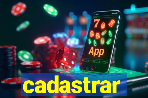 cadastrar microempreendedor individual