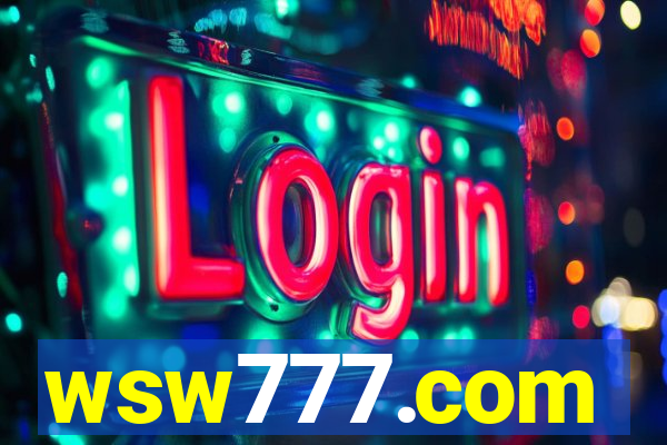 wsw777.com