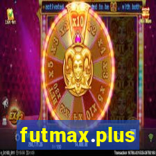 futmax.plus