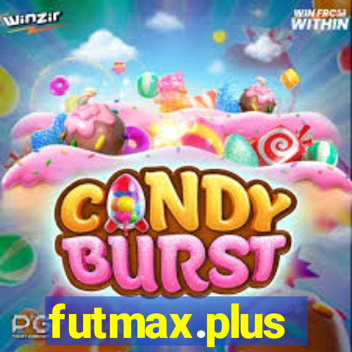 futmax.plus