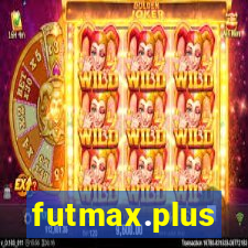 futmax.plus