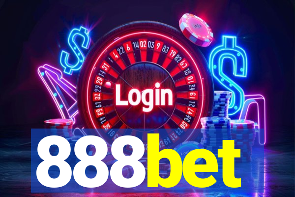 888bet