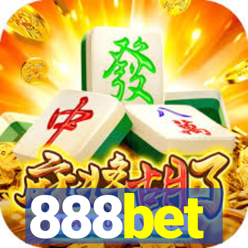 888bet