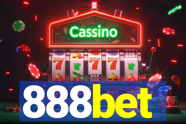 888bet