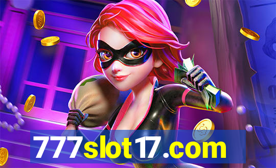 777slot17.com