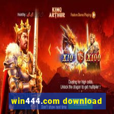 win444.com download